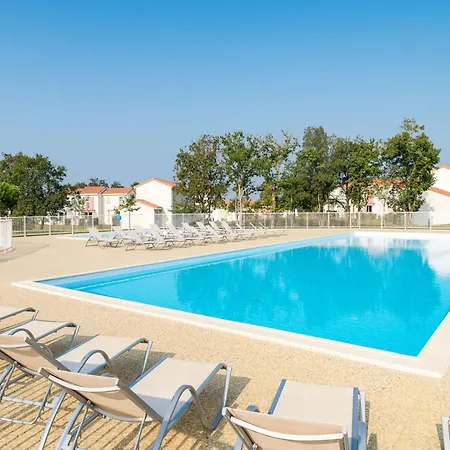 Well Kept With Dishwasher 7 Km From The