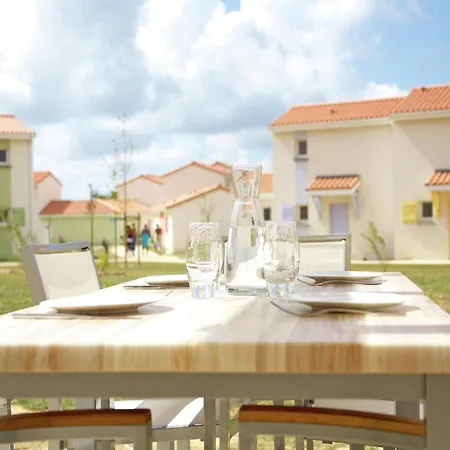 Well Kept With Dishwasher 7 Km From The