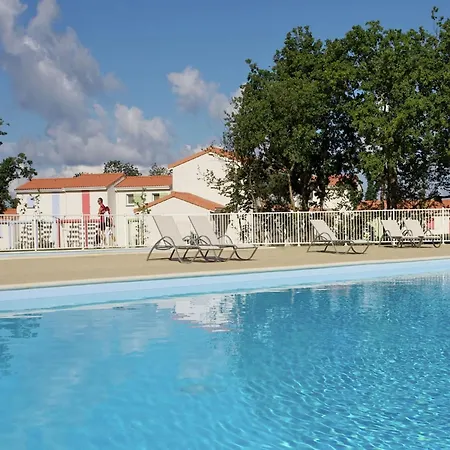 Well Kept With Dishwasher 7 Km From The