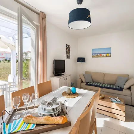 Well Kept With Dishwasher 7 Km From The